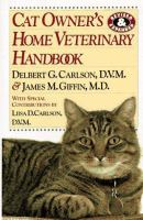 Cat_owner_s_home_veterinary_handbook