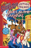 Clues_at_the_carnival