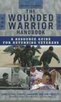 The_wounded_warrior_handbook