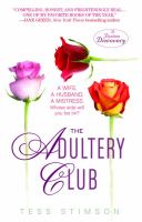 The_adultery_club