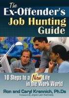 The_ex-offender_s_job_hunting_guide