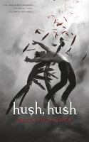Hush__hush__SPANISH_