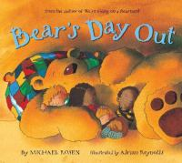 Bear_s_day_out