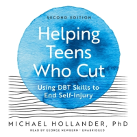 Helping_Teens_Who_Cut__Second_Edition