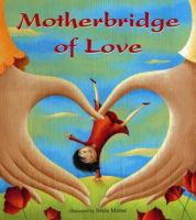 Motherbridge_of_love