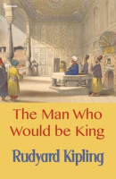 The_Man_Who_Would_be_King