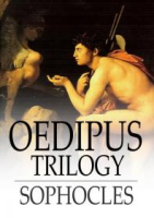 Oedipus_Trilogy___Oedipus_the_King__Oedipus_at_Colonus_and_Antigone