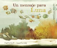 Un_mensaje_para_Luna