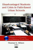 Disadvantaged_Students_and_Crisis_on_Faith-Based_Urban_Schools