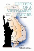 Letters_of_a_Vietnamese_emigre