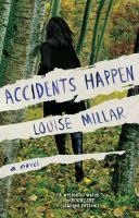 Accidents_happen