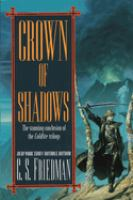 Crown_of_shadows