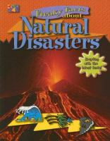 Freaky_facts_about_natural_disasters