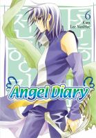 Angel_diary