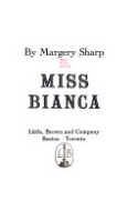 Miss_Bianca