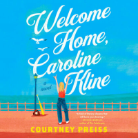 Welcome_Home__Caroline_Kline