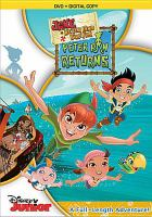 Jake_and_the_never_land_pirates