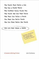 The_lie_that_tells_a_truth