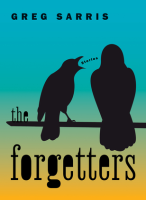 The_Forgetters