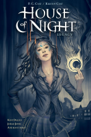 House_of_Night___Legacy