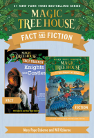 Magic_Tree_House_Fact___Fiction__Knights
