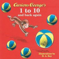 Curious_George_s_1_to_10_and_back_again__BOARD_BOOK_