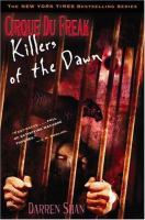 Killers_of_the_dawn