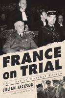 France_on_trial