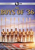 The_boys_of__36