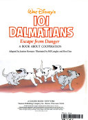 Walt_Disney_s_101_Dalmatians_escape_from_danger