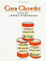 Corn_chowder
