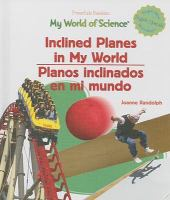 Inclined_planes_in_my_world__