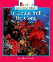 It_could_still_be_coral