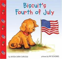 Biscuit_s_Fourth_of_July