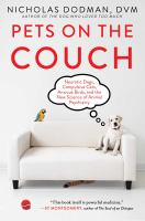 Pets_on_the_couch