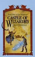 Castle_of_Wizardry