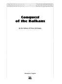 Conquest_of_the_Balkans