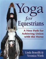 Yoga_for_equestrians