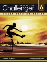 Challenger_6
