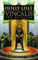 Vincalis_the_agitator
