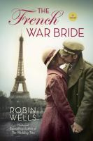 The_French_war_bride