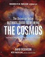 The_Universe_today_ultimate_guide_to_viewing_the_cosmos