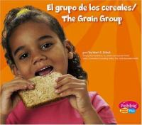 El_Grupo_de_los_cereales__