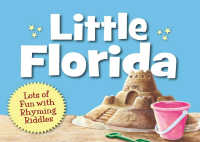 Little_Florida