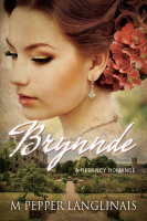 Brynnde___A_Regency_Romance
