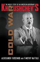 Khrushchev_s_cold_war