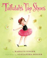 Tallulah_s_tap_shoes