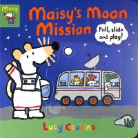 Maisy_s_Moon_mission__BOARD_BOOK_