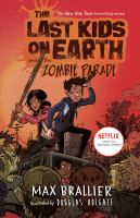The_last_kids_on_Earth_and_the_zombie_parade