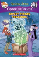 Ghost_pirate_treasure